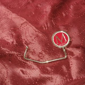 Miche Purse Holdet. New